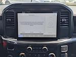 2025 Ford F-150 Super Cab RWD Pickup for sale #SKE93146 - photo 18