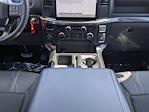 2025 Ford F-150 Super Cab RWD Pickup for sale #SKE93146 - photo 19
