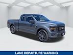 2025 Ford F-150 Super Cab RWD Pickup for sale #SKE93146 - photo 3