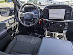 2025 Ford F-150 Super Cab RWD Pickup for sale #SKE93146 - photo 20