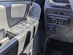 2025 Ford F-150 Super Cab RWD Pickup for sale #SKE93146 - photo 21