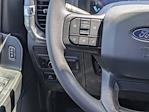 2025 Ford F-150 Super Cab RWD Pickup for sale #SKE93146 - photo 22