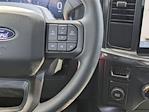 2025 Ford F-150 Super Cab RWD Pickup for sale #SKE93146 - photo 23