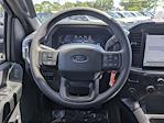 2025 Ford F-150 Super Cab RWD Pickup for sale #SKE93146 - photo 24