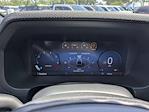 2025 Ford F-150 Super Cab RWD Pickup for sale #SKE93146 - photo 25
