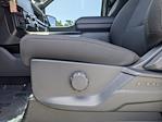 2025 Ford F-150 Super Cab RWD Pickup for sale #SKE93146 - photo 26