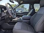 2025 Ford F-150 Super Cab RWD Pickup for sale #SKE93146 - photo 27
