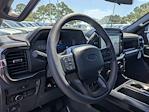 2025 Ford F-150 Super Cab RWD Pickup for sale #SKE93146 - photo 28