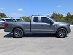 2025 Ford F-150 Super Cab RWD Pickup for sale #SKE93146 - photo 4