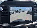 2025 Ford F-150 Super Cab RWD Pickup for sale #SKE93146 - photo 30