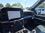 2025 Ford F-150 Super Cab RWD Pickup for sale #SKE93146 - photo 31