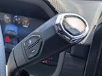 2025 Ford F-150 Super Cab RWD Pickup for sale #SKE93146 - photo 32