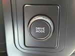 2025 Ford F-150 Super Cab RWD Pickup for sale #SKE93146 - photo 33
