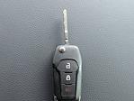 2025 Ford F-150 Super Cab RWD Pickup for sale #SKE93146 - photo 34