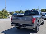 2025 Ford F-150 Super Cab RWD Pickup for sale #SKE93146 - photo 2