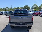 2025 Ford F-150 Super Cab RWD Pickup for sale #SKE93146 - photo 5