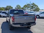 2025 Ford F-150 Super Cab RWD Pickup for sale #SKE93146 - photo 6