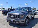 2025 Ford F-150 Super Cab RWD Pickup for sale #SKE93146 - photo 7