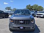 2025 Ford F-150 Super Cab RWD Pickup for sale #SKE93146 - photo 8