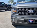 2025 Ford F-150 Super Cab RWD Pickup for sale #SKE93146 - photo 9