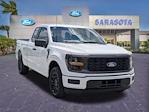 2025 Ford F-150 Super Cab RWD Pickup for sale #SKE93959 - photo 1
