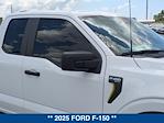 2025 Ford F-150 Super Cab RWD Pickup for sale #SKE93959 - photo 10