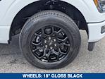 2025 Ford F-150 Super Cab RWD Pickup for sale #SKE93959 - photo 11