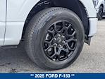 2025 Ford F-150 Super Cab RWD Pickup for sale #SKE93959 - photo 12