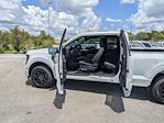 2025 Ford F-150 Super Cab RWD Pickup for sale #SKE93959 - photo 14