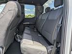 2025 Ford F-150 Super Cab RWD Pickup for sale #SKE93959 - photo 15
