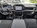 2025 Ford F-150 Super Cab RWD Pickup for sale #SKE93959 - photo 16