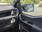 2025 Ford F-150 Super Cab RWD Pickup for sale #SKE93959 - photo 17
