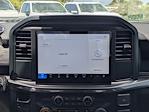 2025 Ford F-150 Super Cab RWD Pickup for sale #SKE93959 - photo 18