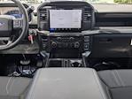 2025 Ford F-150 Super Cab RWD Pickup for sale #SKE93959 - photo 19