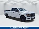 2025 Ford F-150 Super Cab RWD Pickup for sale #SKE93959 - photo 3