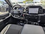 2025 Ford F-150 Super Cab RWD Pickup for sale #SKE93959 - photo 20