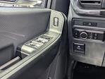 2025 Ford F-150 Super Cab RWD Pickup for sale #SKE93959 - photo 21