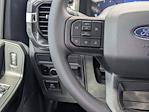 2025 Ford F-150 Super Cab RWD Pickup for sale #SKE93959 - photo 22