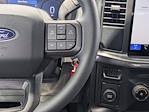 2025 Ford F-150 Super Cab RWD Pickup for sale #SKE93959 - photo 23