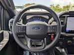 2025 Ford F-150 Super Cab RWD Pickup for sale #SKE93959 - photo 24