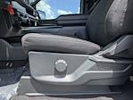 2025 Ford F-150 Super Cab RWD Pickup for sale #SKE93959 - photo 25