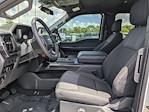 2025 Ford F-150 Super Cab RWD Pickup for sale #SKE93959 - photo 26