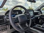 2025 Ford F-150 Super Cab RWD Pickup for sale #SKE93959 - photo 27