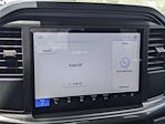 2025 Ford F-150 Super Cab RWD Pickup for sale #SKE93959 - photo 28