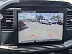 2025 Ford F-150 Super Cab RWD Pickup for sale #SKE93959 - photo 29