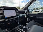 2025 Ford F-150 Super Cab RWD Pickup for sale #SKE93959 - photo 30