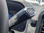 2025 Ford F-150 Super Cab RWD Pickup for sale #SKE93959 - photo 31