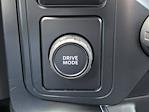2025 Ford F-150 Super Cab RWD Pickup for sale #SKE93959 - photo 32