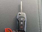2025 Ford F-150 Super Cab RWD Pickup for sale #SKE93959 - photo 33