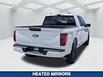 2025 Ford F-150 Super Cab RWD Pickup for sale #SKE93959 - photo 2